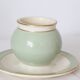 Pot Villeroy and Boch, vintage