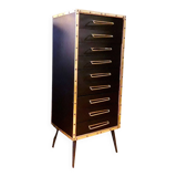 Meuble année 60