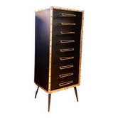 60s furniture