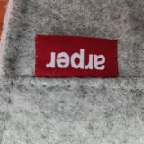 Swivel chair Catifa edition Arper