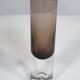 Glass Vase Model 3586 by Tapio Wirkkala for Iittala, 1970