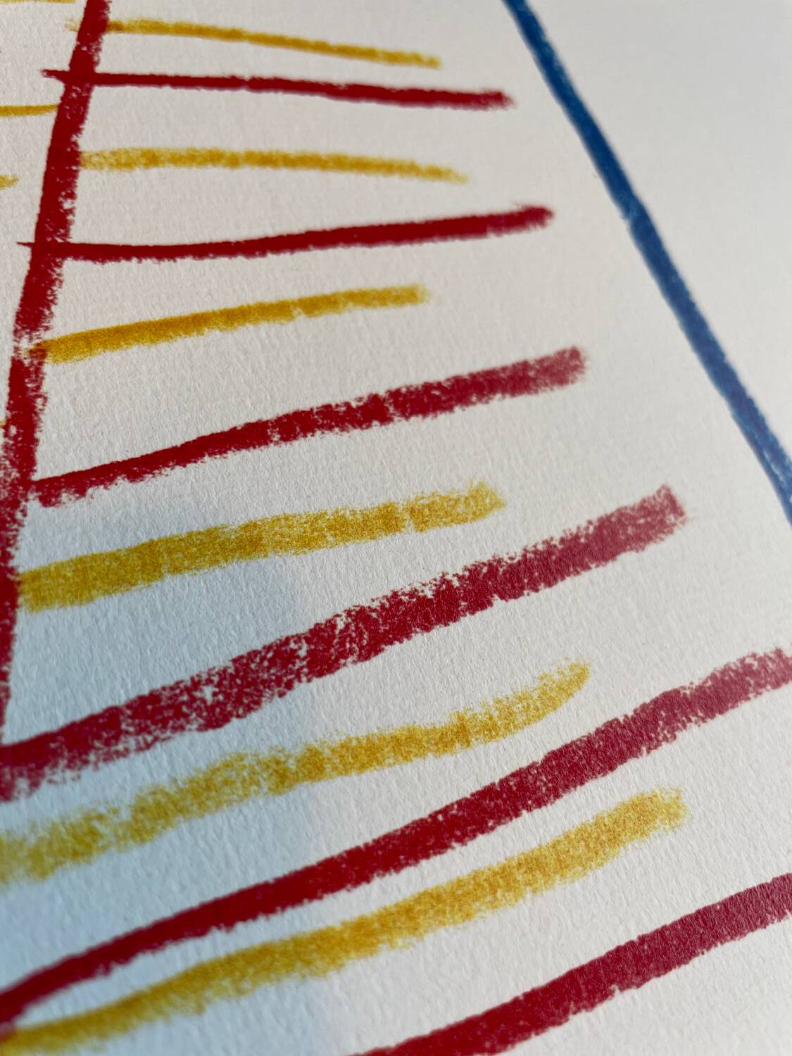 Pablo Picasso (1881-1973), Standing Female Nude II, 1946, published by Acte, 2004 Succesion Picasso, SABAM,Belgium