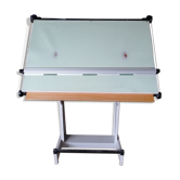 Drawing table