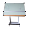 Drawing table