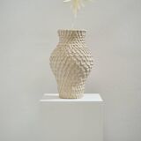 Mermaid Vase