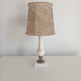 Lamps / Pair of lamps