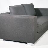 Rive Gauche Sofa by Didier Gomez for Ligne Roset, 2000s
