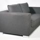 Canapé Rive Gauche par Didier Gomez pour Ligne Roset, 2000
