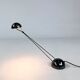 Meridiana Table Lamp by Paolo Piva for Stefano Cevoli, 1980s