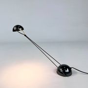 Meridiana Table Lamp by Paolo Piva for Stefano Cevoli, 1980s