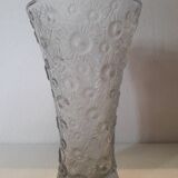 Vase en verre Italie