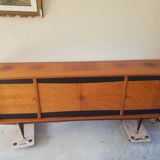 Vintage sideboard