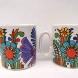 Mugs Acapulco Villeroy & Boch