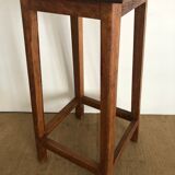 Set of 3 high stools