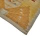 Contemporary Tribal Decorative Kilim 343 cm x 588 cm