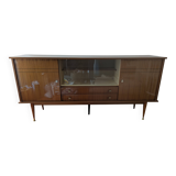 Vintage buffet