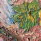 Still life painting with flowers Vinciguerra May 68