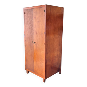 Armoire garde manger - ancien