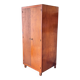 Vintage old pantry cupboard - jam cupboard - bonnetière - furniture
