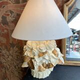 Bouquet living room lamp