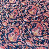 Persian carpet of Malayer 132x194 cm