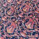 Persian carpet of Malayer 132x194 cm
