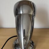 Wall sconces 'Bor' v9419 - Verner Panton & Ettore Sottsass for IKEA