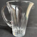 1615 Broc - Art Deco - Cut Crystal