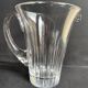 1615 Broc - Art Deco - Cut Crystal