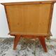 Vintage nightstand