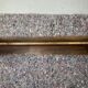 Banc de ferme 150 cm