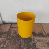 Trash to, vintage paper Manade