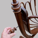 Cradle