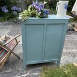 Vintage Parisian buffet 1940 / 1950