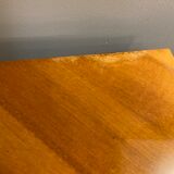 Swivel Corner Bar 60