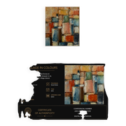 Tableau Design