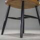 Set of Fanett Dining Chairs by Ilmari Tapiovaara, 1960s