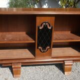 Art deco sideboard