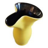 Elchinger Pitcher