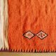 Tapis marocain