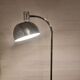 AM/AS floor lamp 1969 – AM/AS Franco Albini | Mid-Century Modern Design Lamps