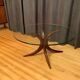 Coffee table, Denmark, 1960s