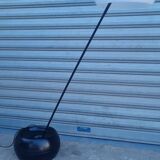 Antonio Miro floor lamp