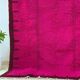 Handmade Moroccan rug size 150 x 250 cm