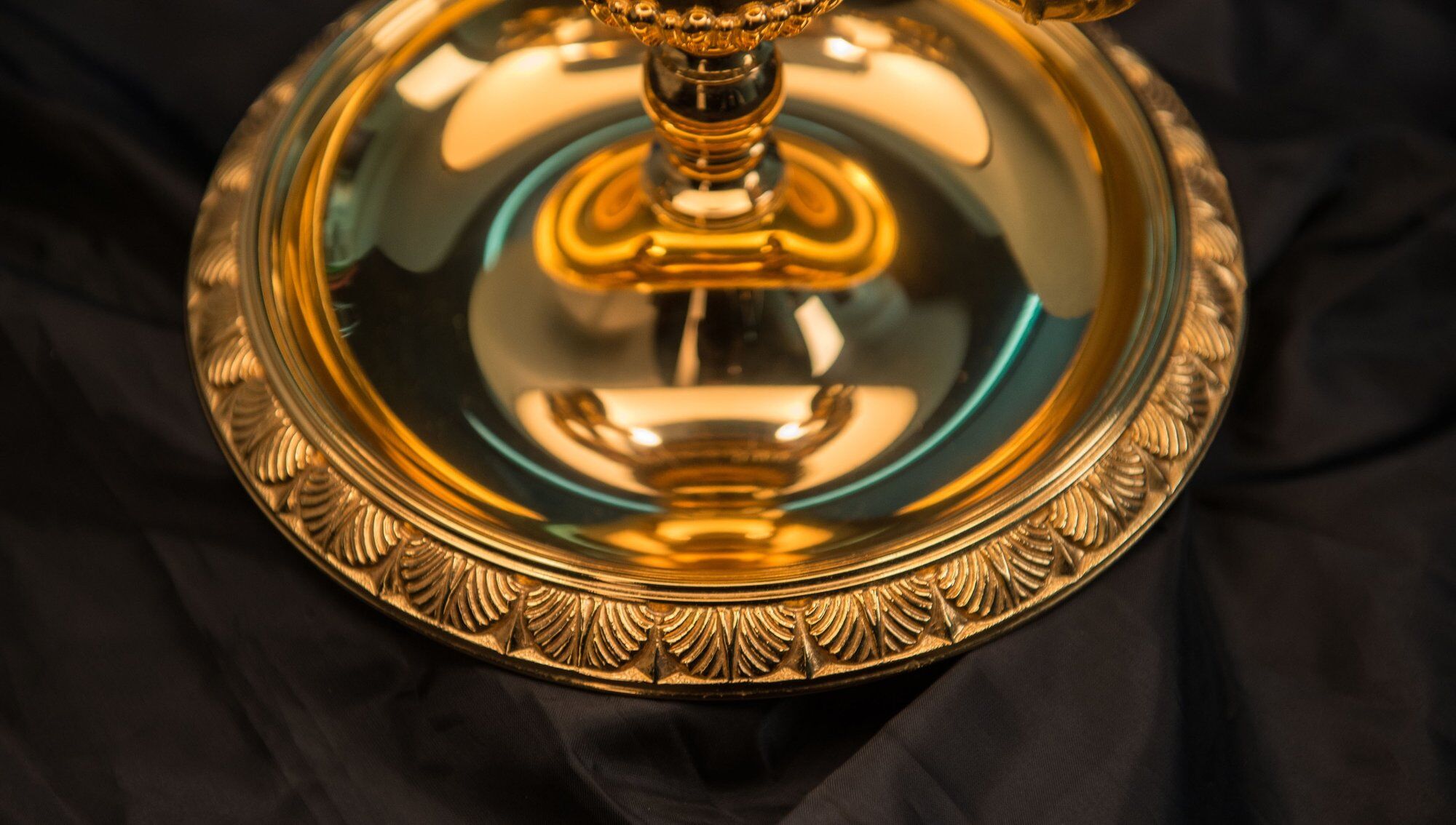 Giona Moscatelli lamp