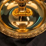 Giona Moscatelli lamp