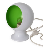 Lampe