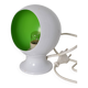 Lampe