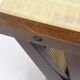 Serving table 1960