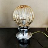 Lampe